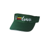 Snapelis