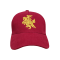 Premium klasės kepurė