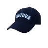 Premium klasės kepurė