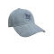 Premium klasės kepurė