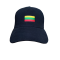 Premium klasės kepurė