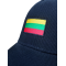 Premium klasės kepurė