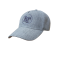 Premium klasės kepurė
