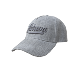 Premium klasės kepurė
