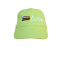 Kepuraitė vaikams