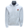 Bliuzonas unisex vyrams ir moterims