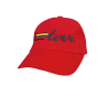 Kepuraitė vaikams