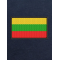 Bliuzonas unisex