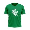 Marškinėliai unisex