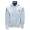 Bliuzonas unisex vyrams ir moterims