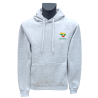 Bliuzonas unisex vyrams ir moterims