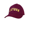 Kepuraitė