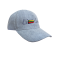 Premium klasės kepurė