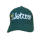 Kepurėlė ,,Lietuva"