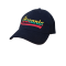 Kepuraitė