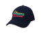 Kepuraitė