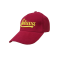 Premium klasės kepurė