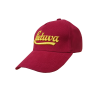 Premium klasės kepurė