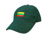 Kepuraitė