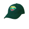 Kepuraitė