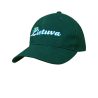 Kepuraitė