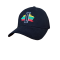 Kepuraitė