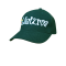 Kepurėlė ,,Lietuva"