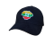 Kepuraitė
