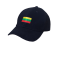 Kepuraitė