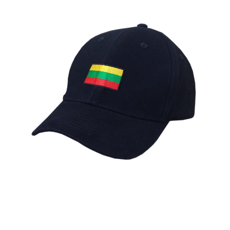 Kepuraitė
