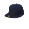 Kepurė snapback