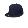 Kepurė snapback