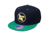 Kepurė snapback