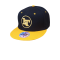 Kepurė snapback