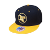 Kepurė snapback