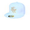 Kepurė snapback