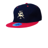Kepurė snapback