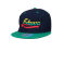 Kepurė snapback