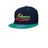 Kepurė snapback