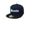 Kepurė snapback