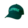 Kepuraitė