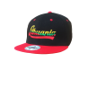 Kepurė snapback