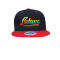 Kepurė snapback