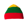 Megzta kepurė