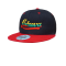 Kepurė snapback