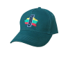 Kepuraitė