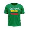 Marškinėliai unisex