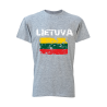Marškinėliai unisex