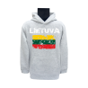 Bliuzonas vaikams