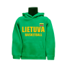 Bliuzonas vaikams